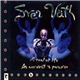 Sven Väth - Ritual Of Life / An Accident In Paradise (The Remixes)