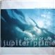 Jupiter Prime - Secrets Of Life